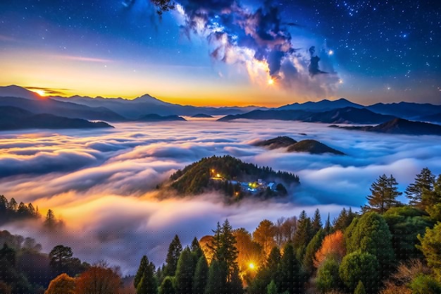 在家用手机兼职赚钱的五种靠谱方式