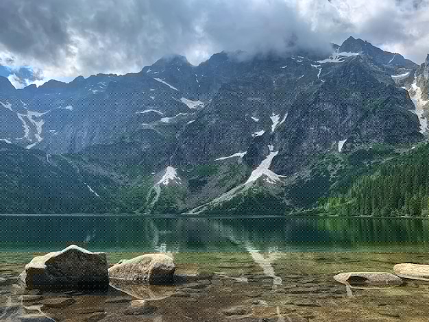 如何识别靠谱的手机兼职方式与平台