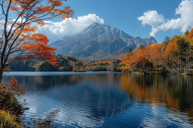 手机兼职真的靠谱吗？揭秘五大常见骗局与真相