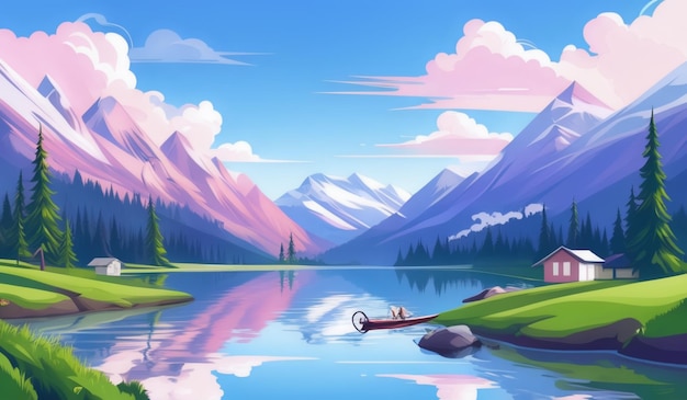 手机兼职赚钱的靠谱平台推荐与实用技巧