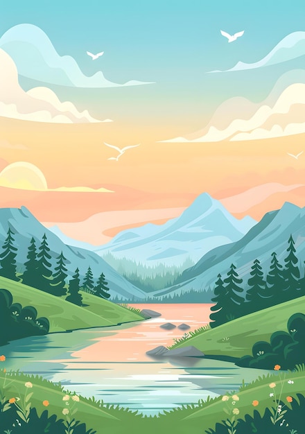 如何用手机兼职赚钱，简单实用的方法与你分享