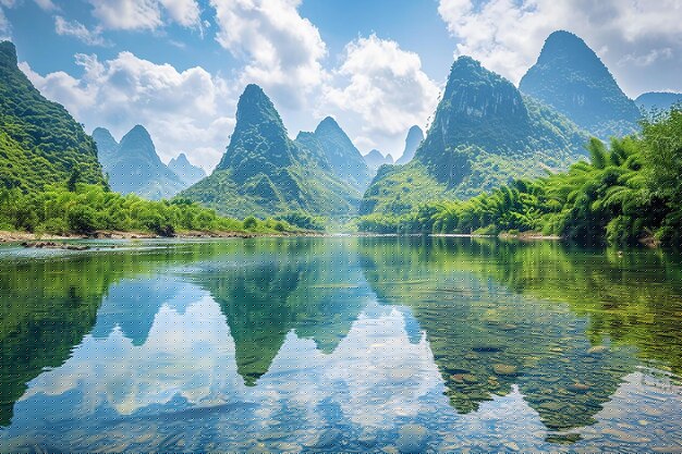 如何用手机兼职赚钱的五个实用方法