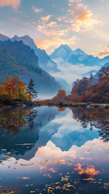 如何用手机兼职赚钱，推荐的正规平台和APP