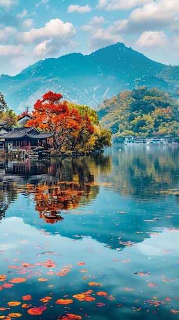 如何用手机兼职赚钱的五个有效方法