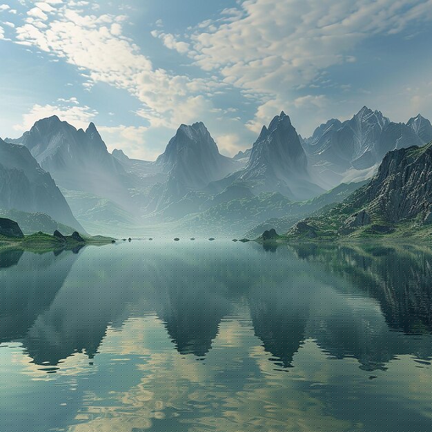 手机兼职怎么做才能靠谱安全和赚钱