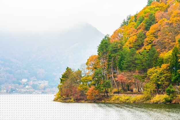 用手机兼职赚钱的五个方法，轻松赚取额外收入