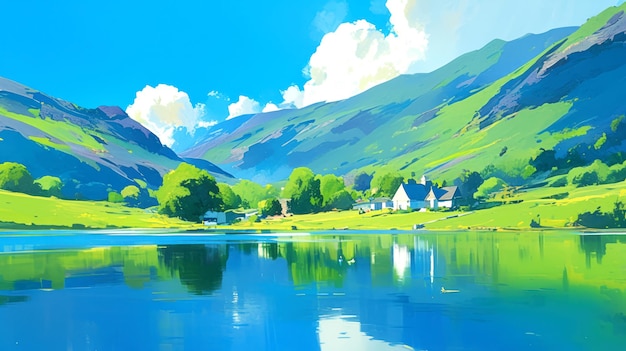 靠谱的手机兼职推荐:轻松赚取额外收入的五种方式