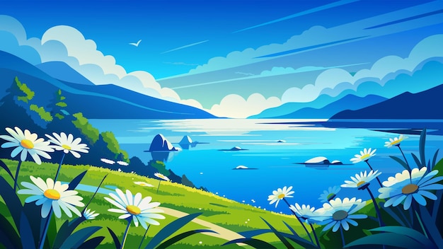 如何用手机轻松找到兼职赚钱机会