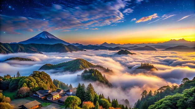 如何在家通过手机兼职赚钱的实用方法与平台