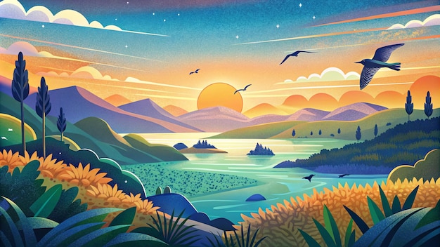 手机兼职副业推荐适合宝妈和学生的项目