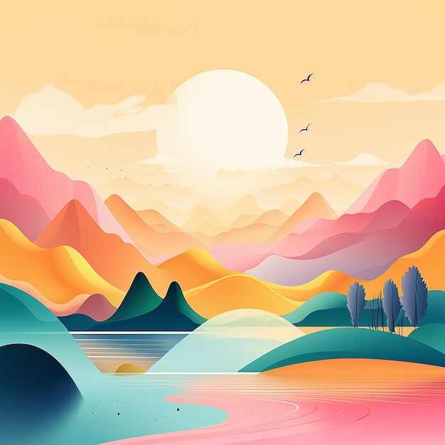 手机兼职副业揭秘:你能轻松赚的七个项目