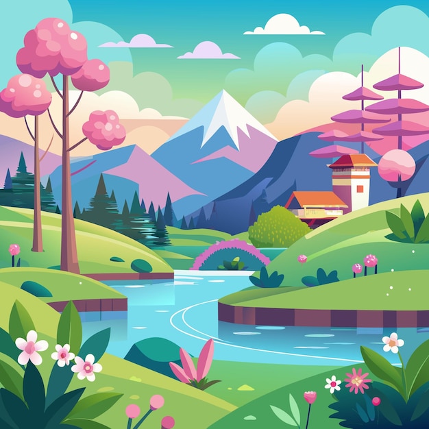 如何通过手机兼职赚钱? 实用技巧大揭秘!