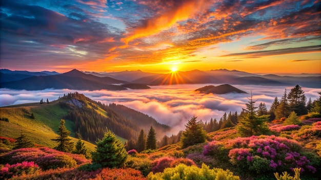 揭秘手机兼职APP的真相与潜力分析