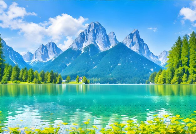 宝妈如何轻松找到适合自己的手机兼职工作指南