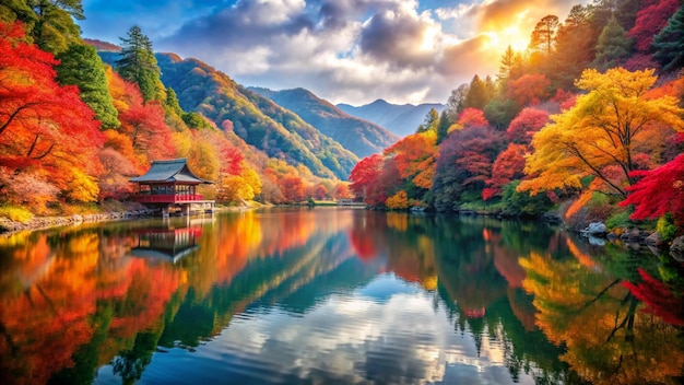 手机兼职赚钱的可靠项目推荐与经验分享