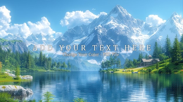 手机兼职赚钱的可靠平台推荐与指南