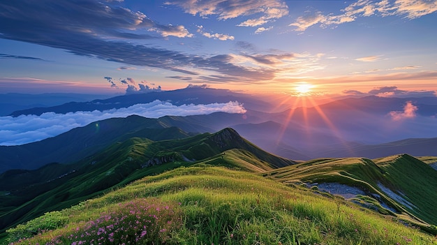 手机赚钱兼职app推荐,轻松赚外快的手机应用