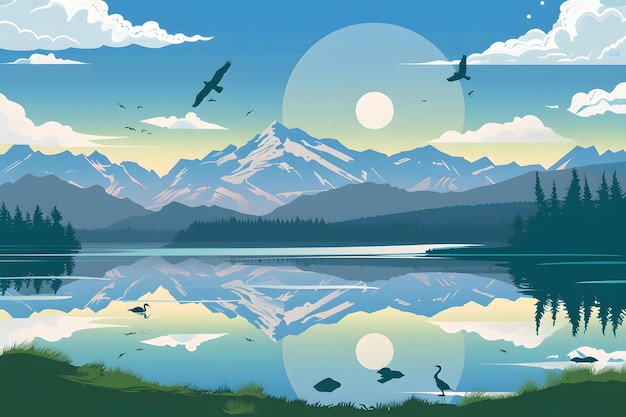 如何选择最靠谱的手机兼职赚钱平台?