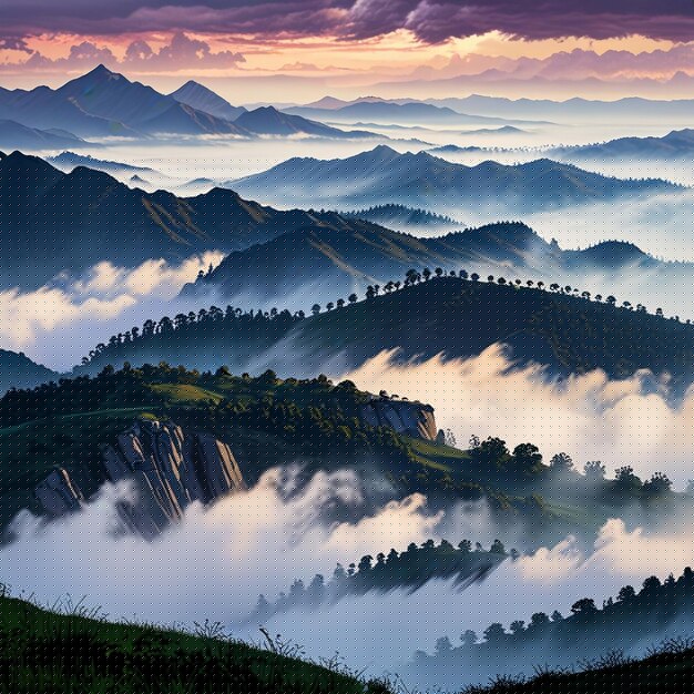 手机兼职软件推荐:适合学生和上班族的实用APP