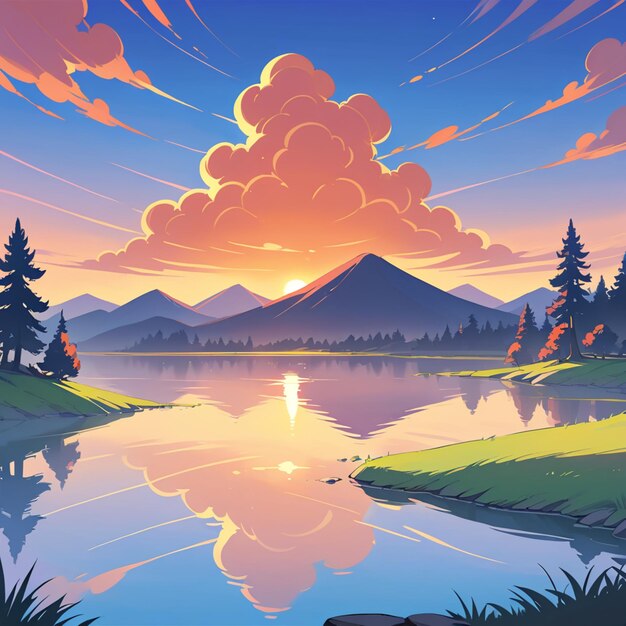 如何手机兼职赚钱5000元,推荐五款靠谱平台