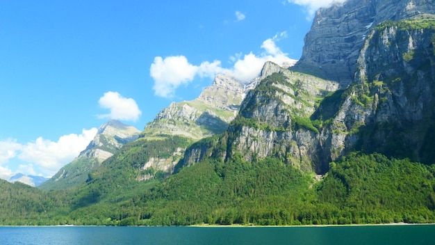 手机兼职副业推荐学生如何利用空闲时间赚钱