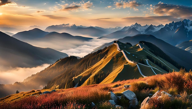 如何选择适合自己的手机兼职副业项目来赚钱