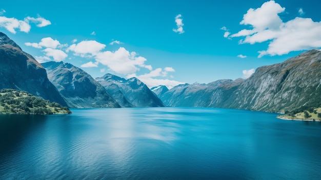 如何安全高效地利用手机兼职赚钱的方法