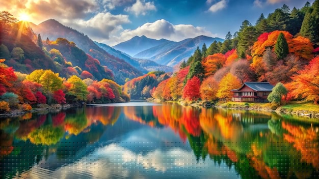 如何选择适合自己的手机兼职赚钱方法