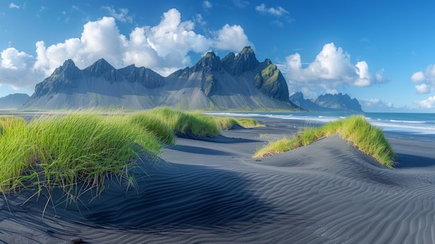 手机兼职副业如何轻松赚钱的实用技巧解析