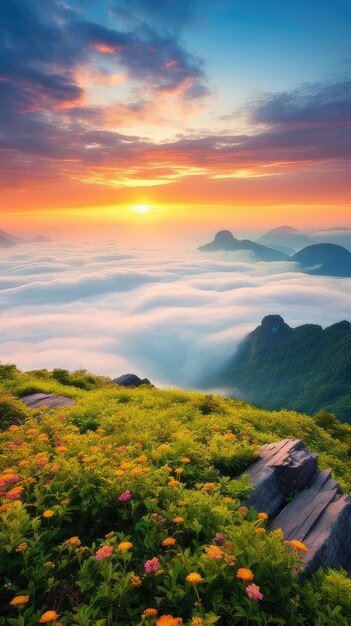 如何利用手机兼职赚钱的五个最佳平台