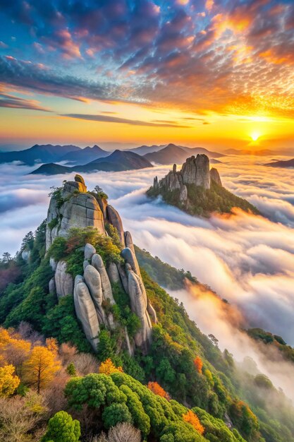 如何用手机兼职赚钱?宝妈们必看!