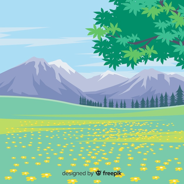 如何通过手机兼职赚钱?探索实用方法和平台