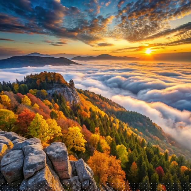 手机兼职平台哪个好用?推荐几家最靠谱的平台!