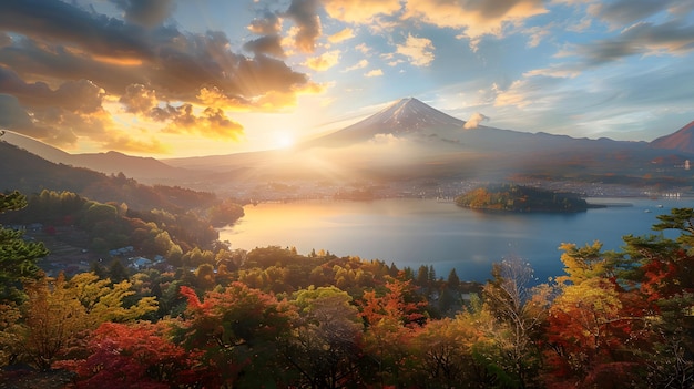 宝妈在家用手机兼职的实用推荐及注意事项