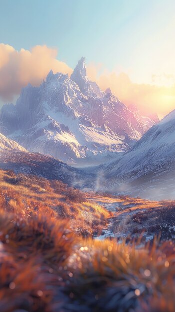 如何在手机上兼职赚钱并规避风险的方法