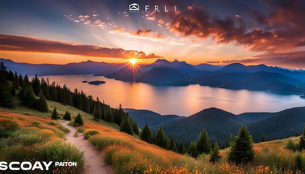 适合学生和上班族的手机兼职副业推荐