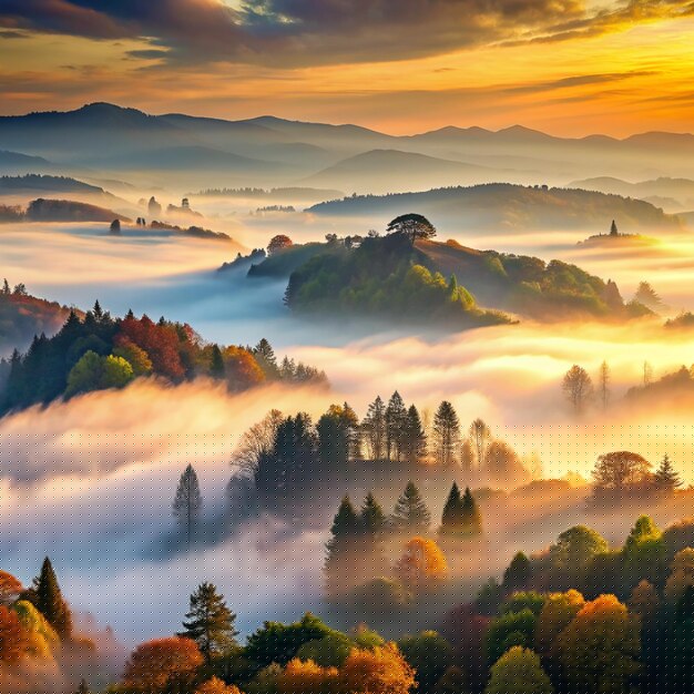 学生如何利用手机兼职赚钱的靠谱方法