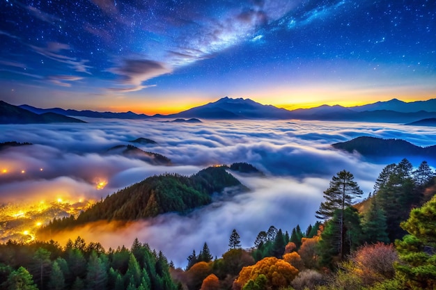 学生们如何利用手机兼职app实现赚钱梦想