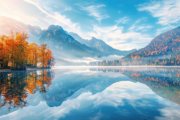 手机兼职副业推荐:轻松赚钱的小技巧和项目选择