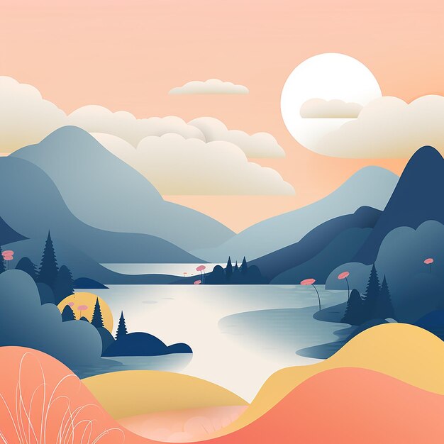 适合宝妈的手机兼职项目推荐及经验分享