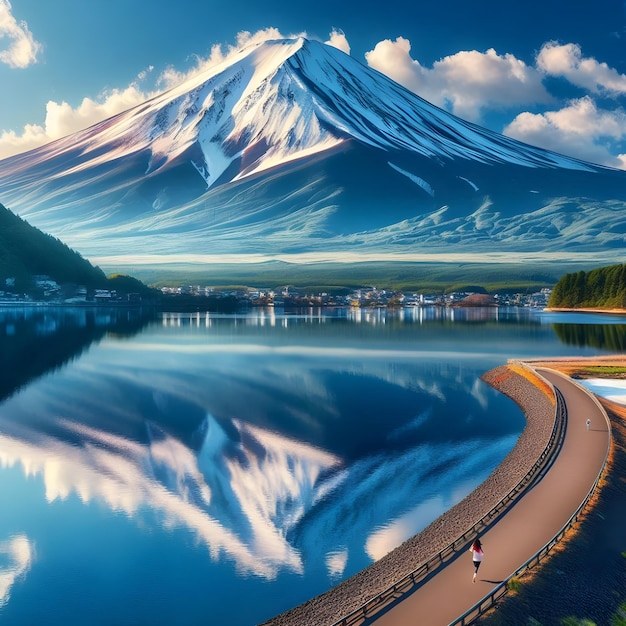 最实用的手机兼职平台推荐,宝妈赚取零花钱的好帮手