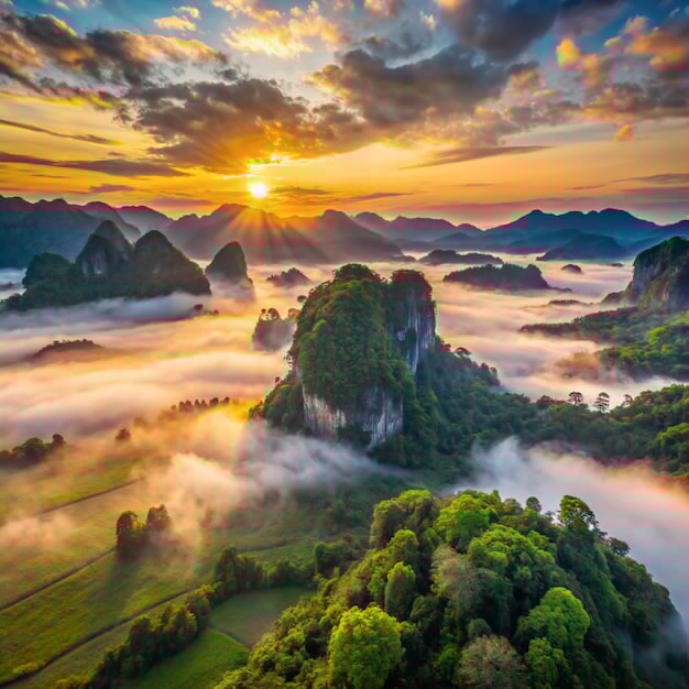 宝妈在家手机兼职赚钱的方法与经验分享