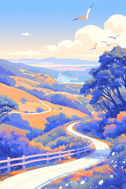 手机兼职副业攻略:轻松在家赚钱的实用技巧