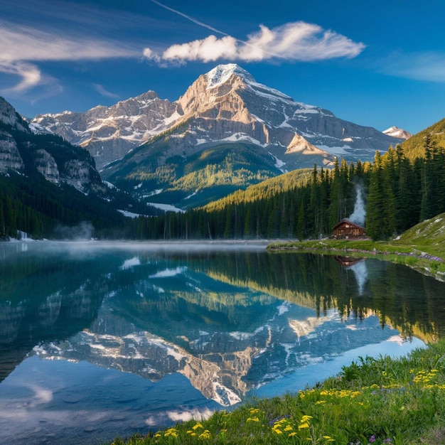 兼职手机APP推荐:轻松赚钱的最佳选择