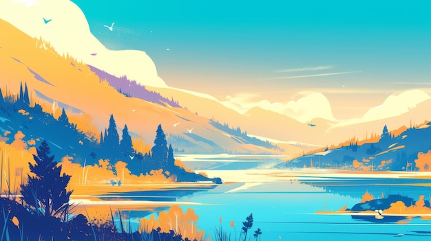 手机兼职赚钱的靠谱APP推荐,轻松实现收入增长