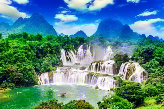 手机兼职副业如何选择?适合你的最佳推荐!