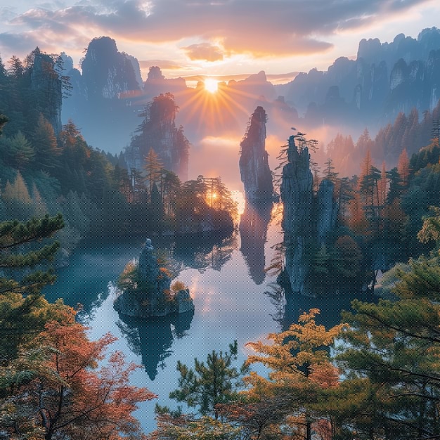 如何选择适合自己的手机副业兼职项目并赚钱