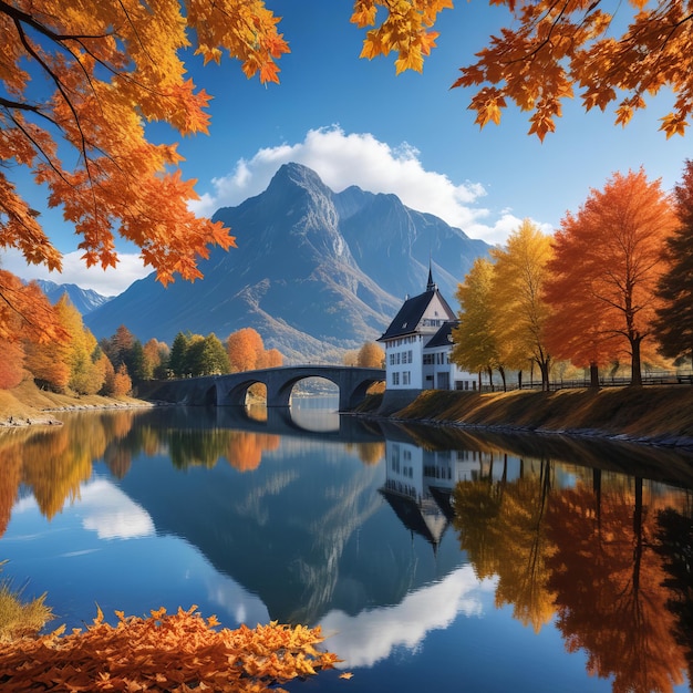 怎样安全可靠地通过手机兼职赚钱