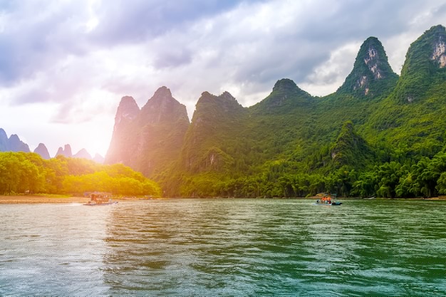 如何利用手机副业兼职轻松赚钱的方法揭秘