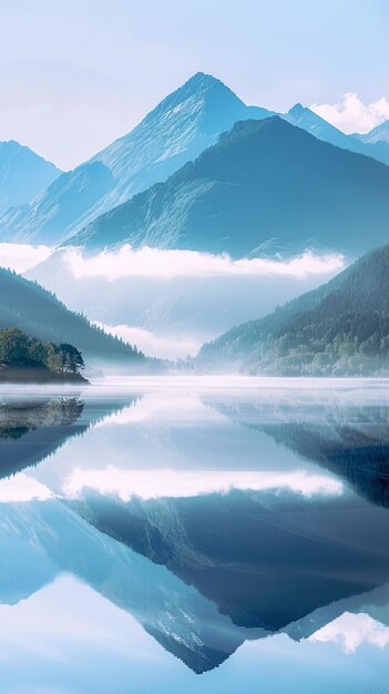 最火爆的手机兼职平台推荐与评测